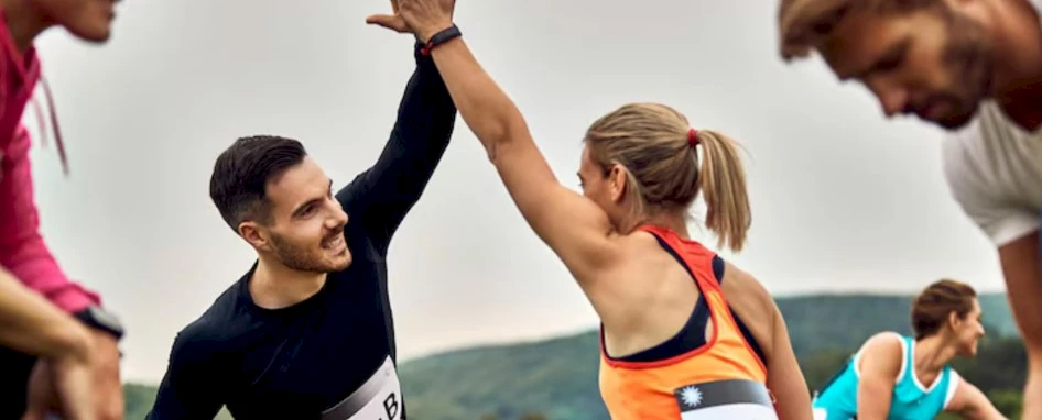 Nicosia Marathon 2026