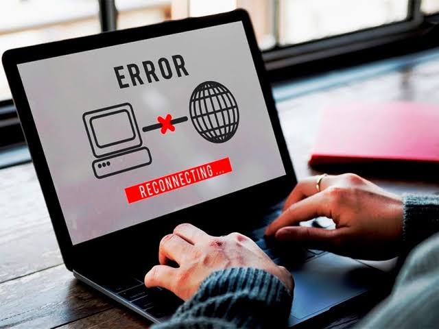 На Кіпрі тимчасово не працюють урядові сайти через збій у мережевій інфраструктурі
