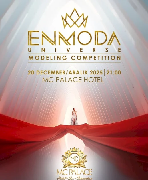 ENMODA Universe: Modeling Competition