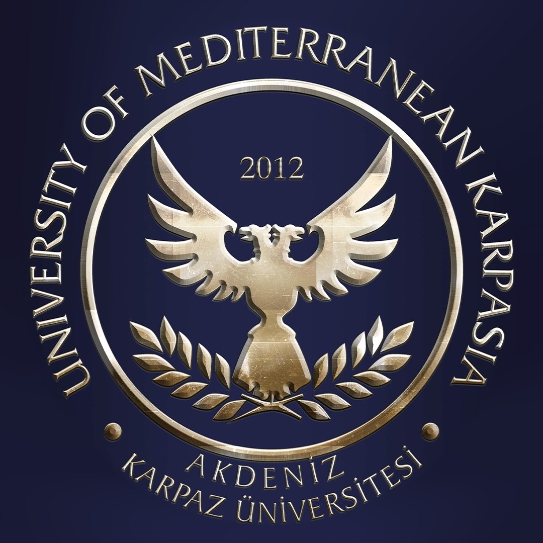 University of Mediterranean Karpasia