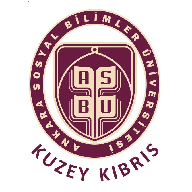 Ankara Social Sciences University - Northern Cyprus Academic Unit