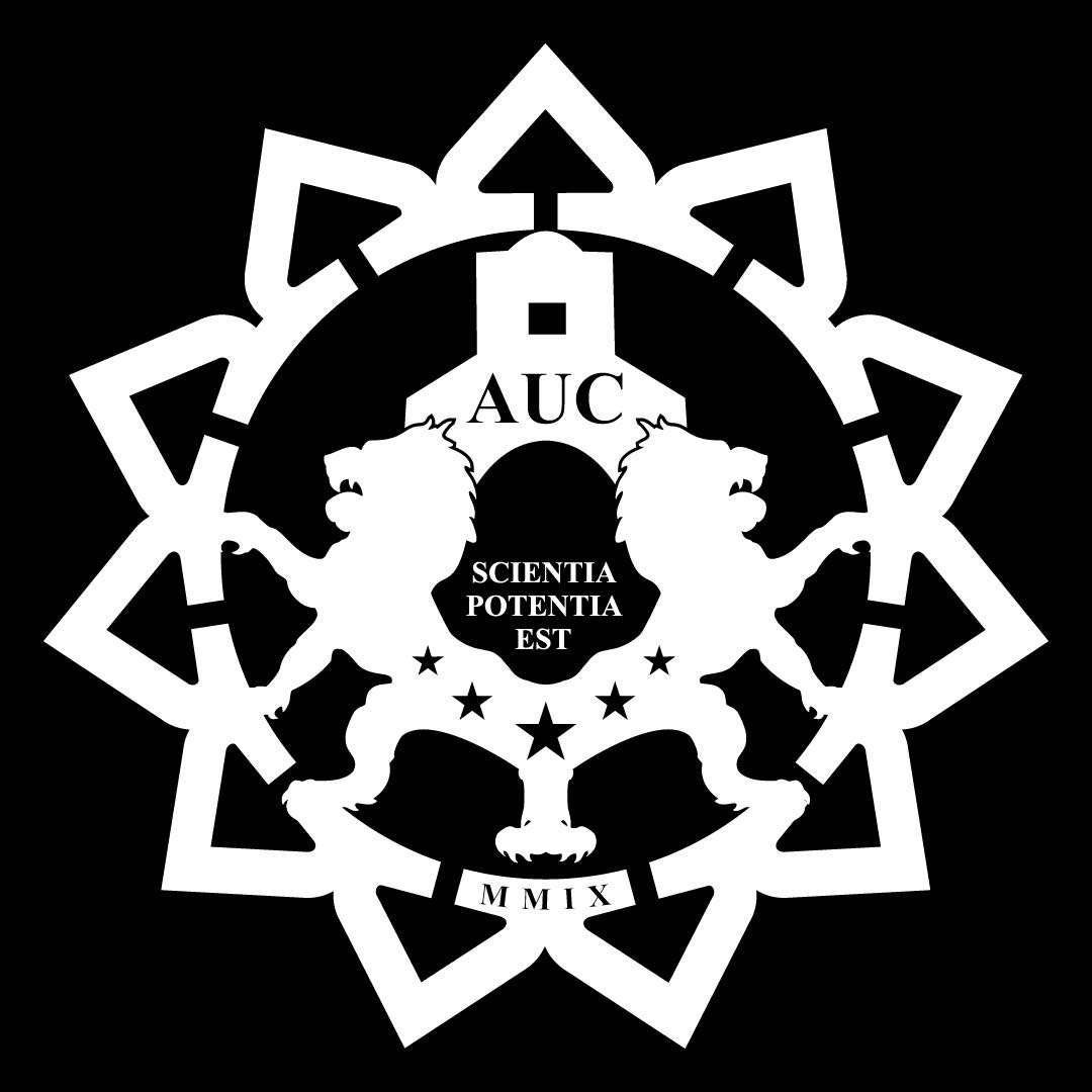 American University of Cyprus