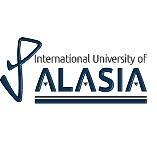 International University of Alasia