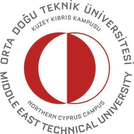 Middle East Technical University, Northern Cyprus Campus