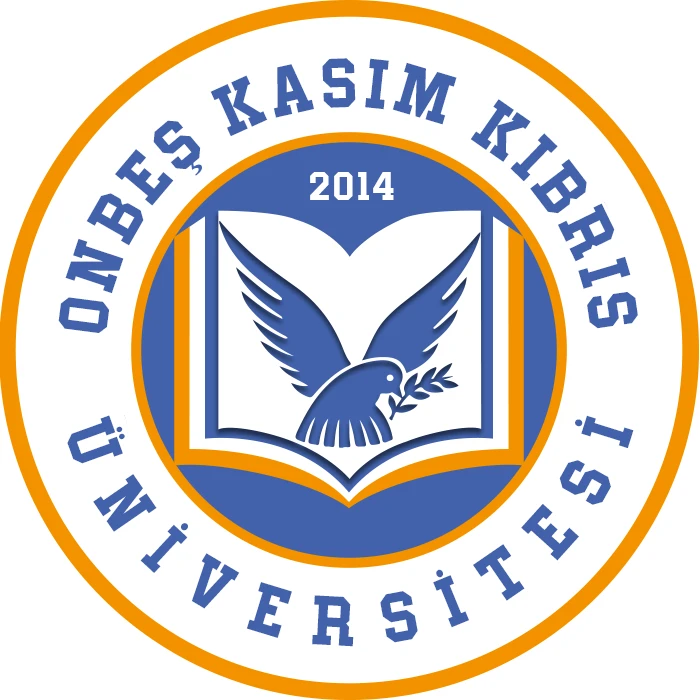 Onbeş Kasım Kıbrıs University