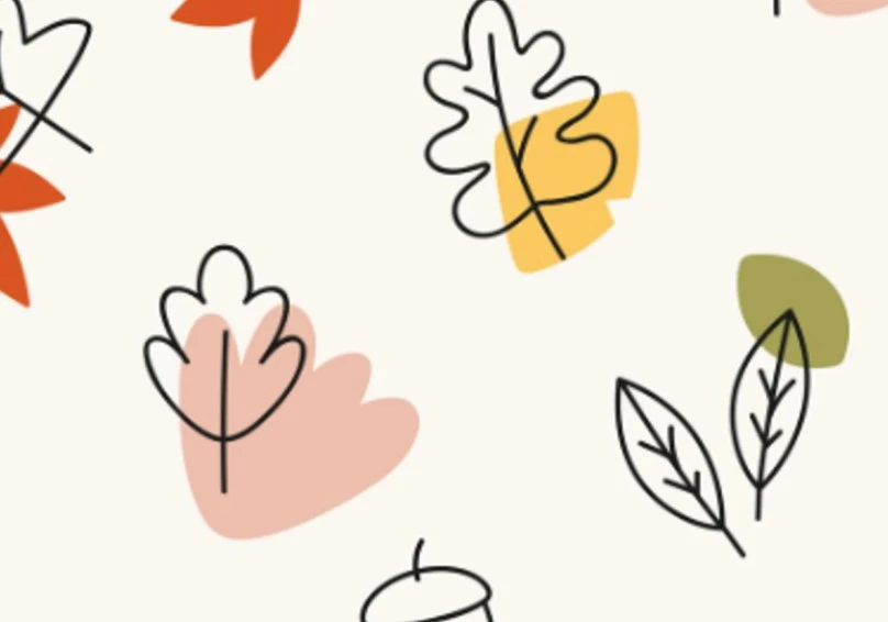 Осенняя ярмарка урожая в Лимассолской Агоре