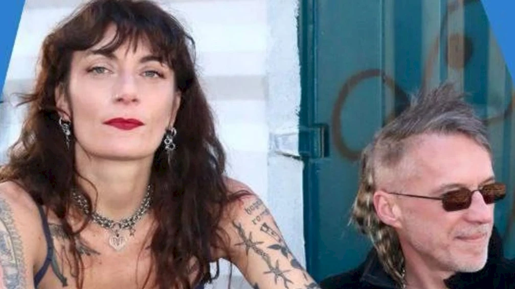 Vibing: виниловое путешествие с Camion Bazar и Matox & Memo