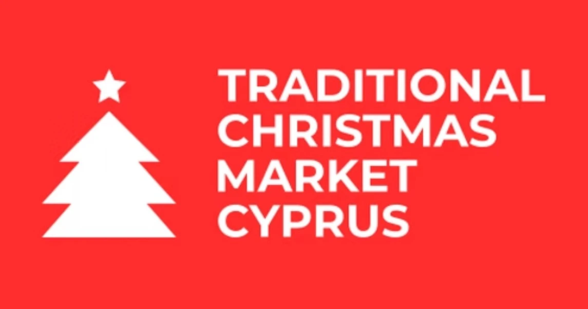 Traditioneller Weihnachtsmarkt