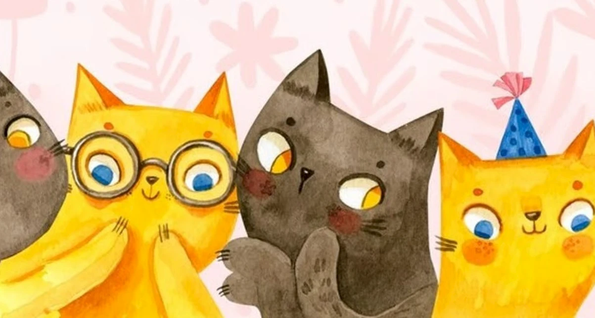 CopsCats Christmas Bazaar