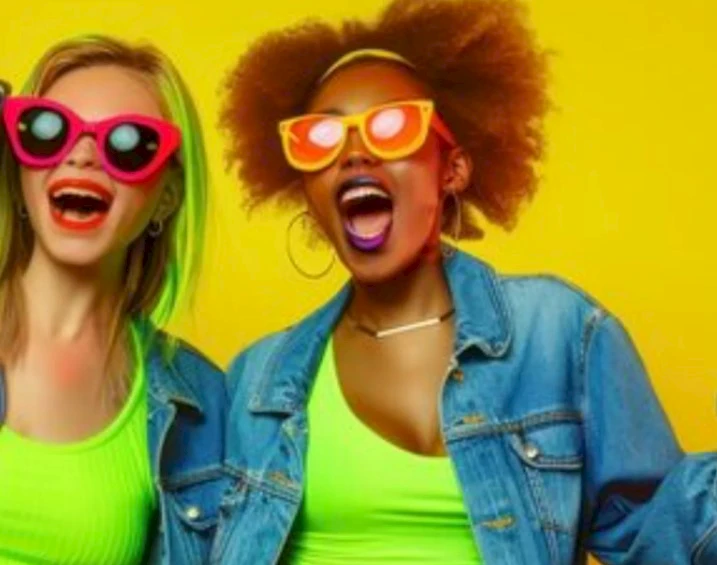 2000s Rock Edition. Party