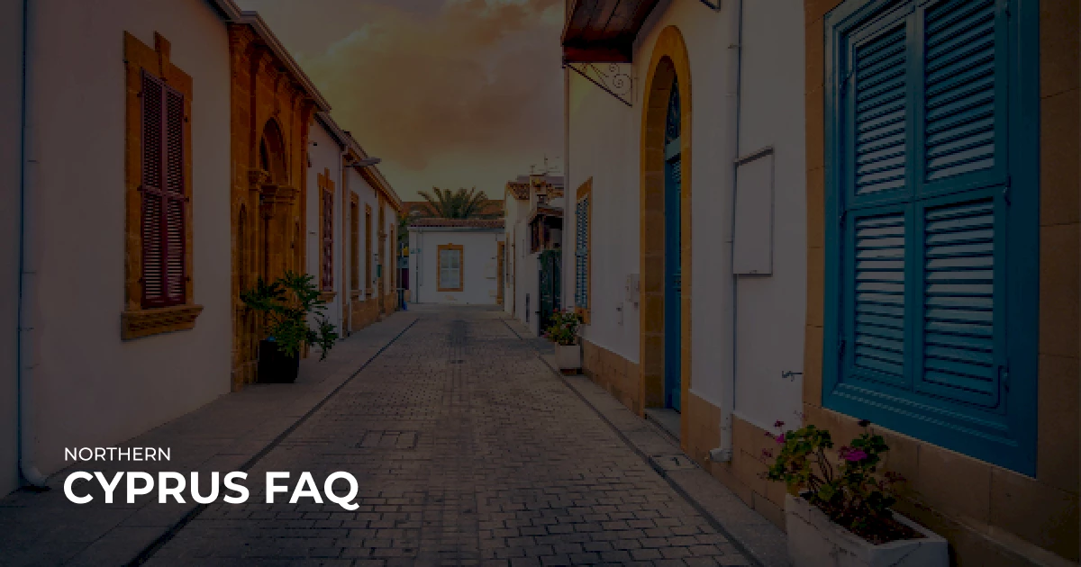 Year of the Red Fire Horse 2026: how to celebrate, what to wear, and what to give