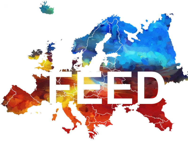 Foundation for European Economic Development on Cyprus