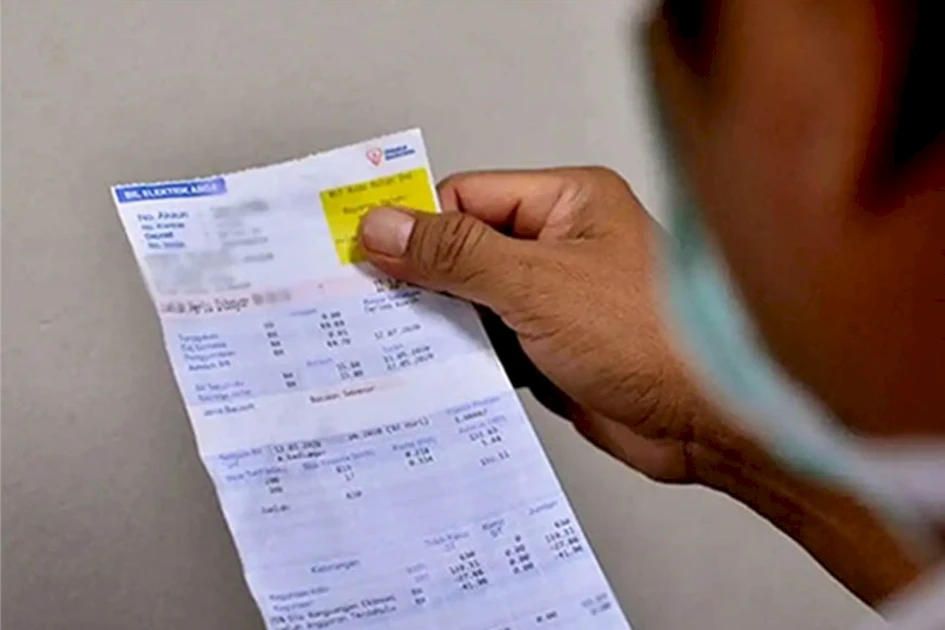 In Pervolia, homeowners were mistakenly billed €6,000 for utilities