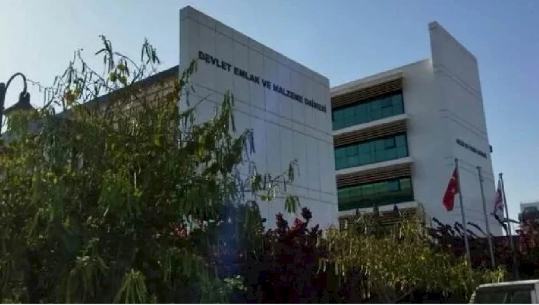 Λευκωσία: Η λιανική πώληση αντικειμένων και αλκοόλ που προέρχονται από την αστυνομία θα ξεκινήσει αύριο