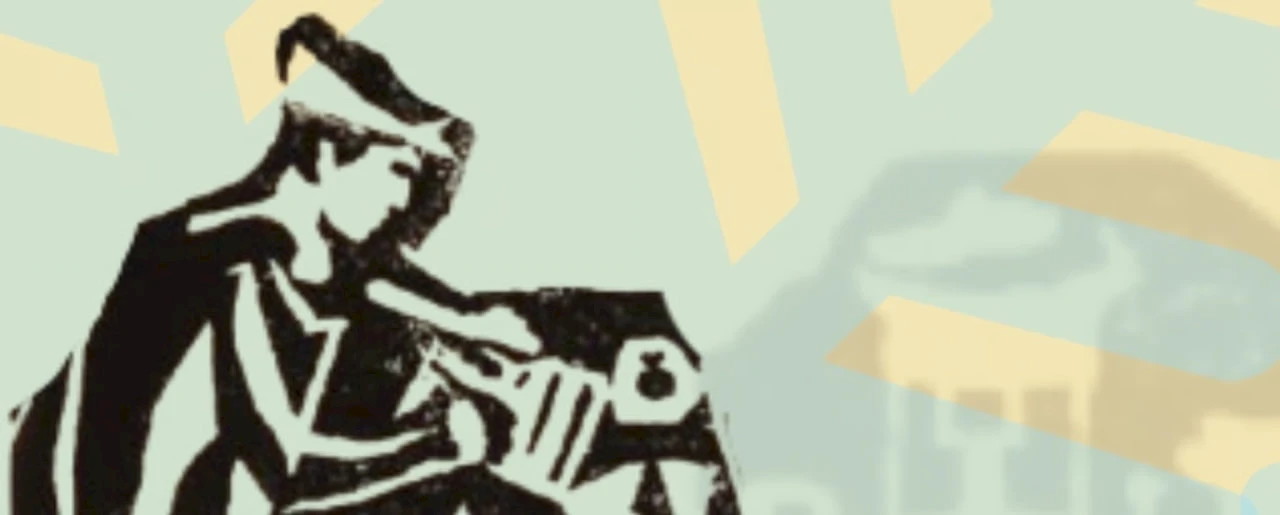 Evening of Violin and Piano