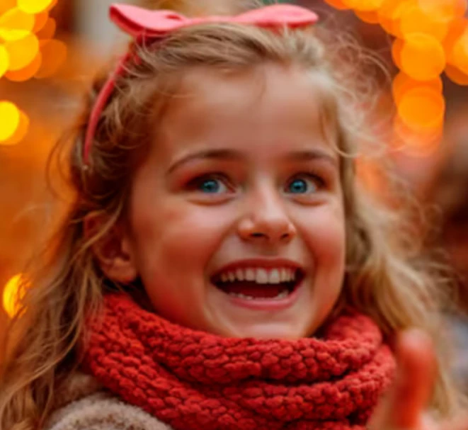 Creative Camp for Children