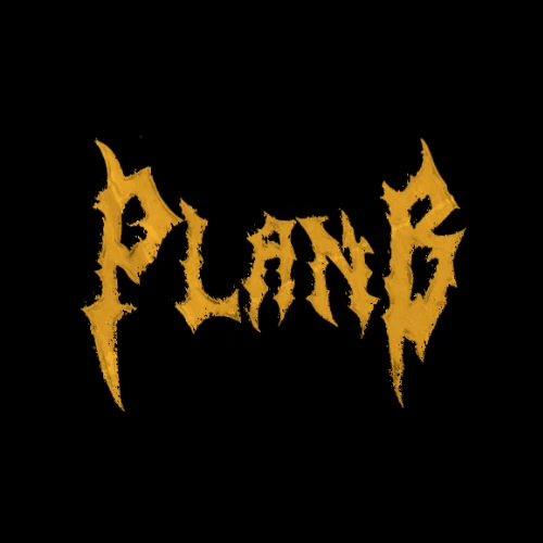 Παρουσίαση σχεδίου Β: F2F SHOWCASE