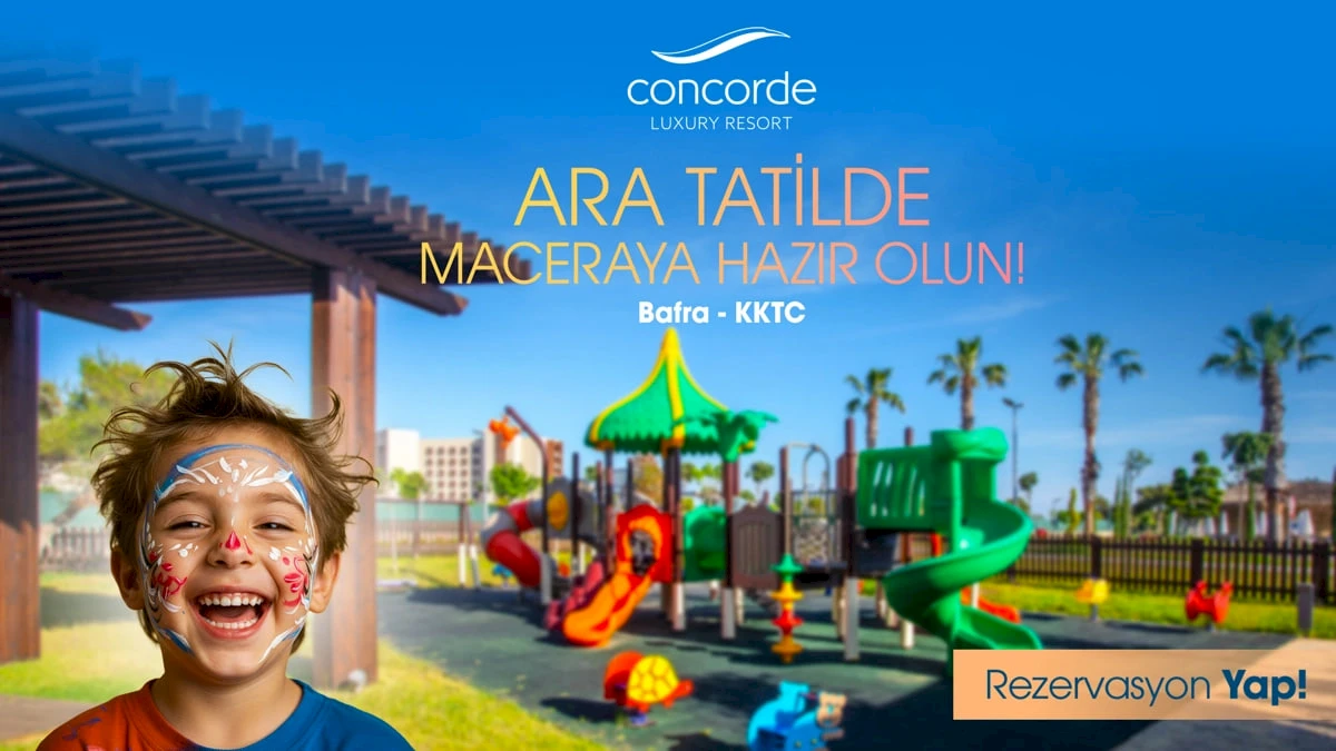 Semester Break — Program for Children