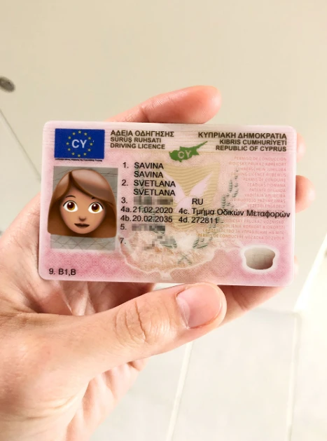 Auf Zypern wird vorgeschlagen, Führerscheine sofort — ohne Gericht — zu entziehen