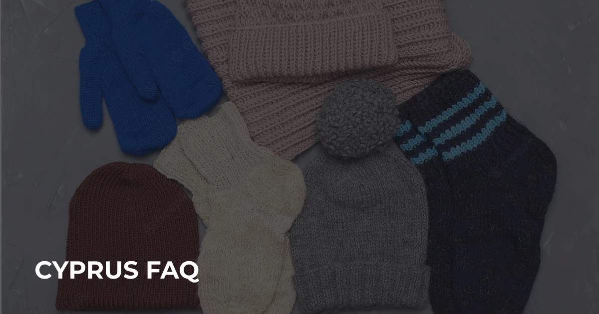 Erdbeersaison auf Zypern — wann, wo und wie man frische Beeren pflückt