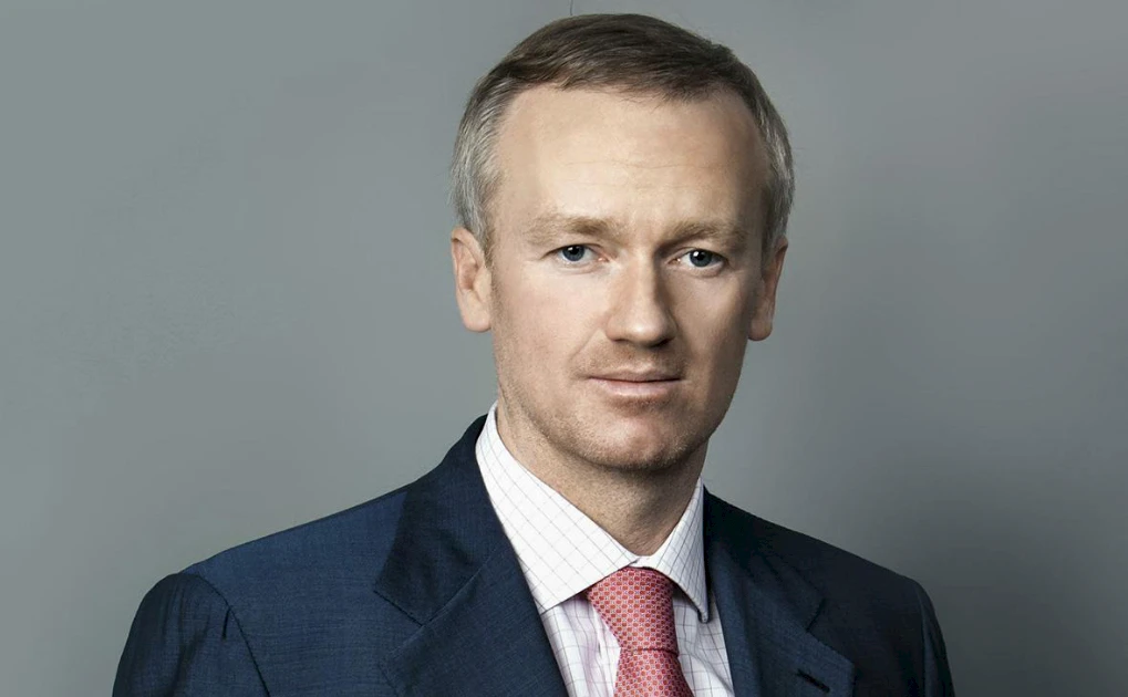 The body of former Uralkali head Vladislav Baumgertner found in the Pissouri area