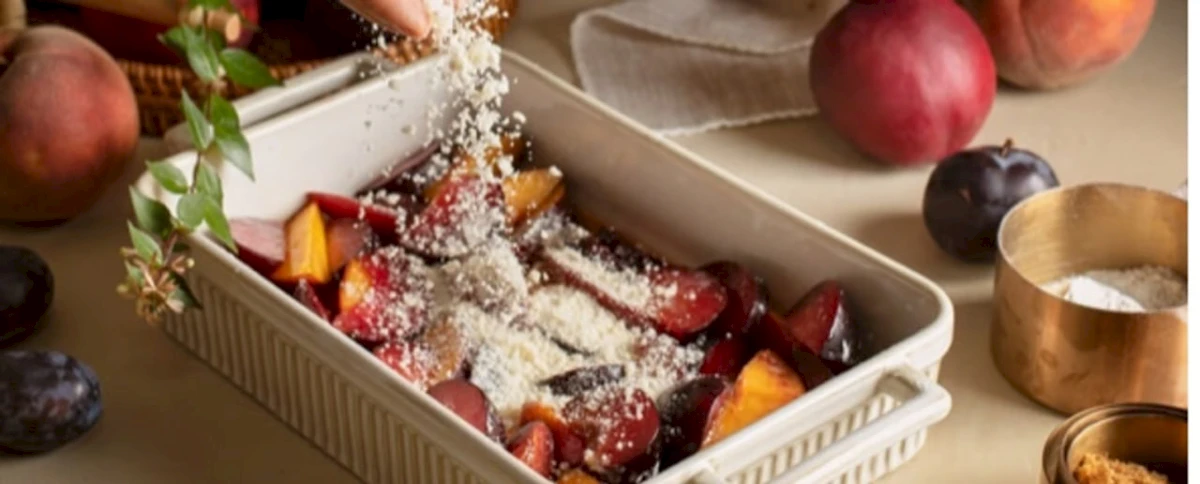 Μαγειρικό εργαστήριο