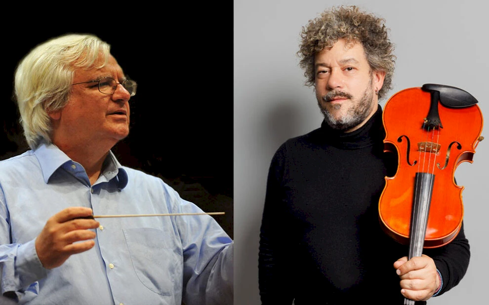 Tribute to Vicky Stylianou