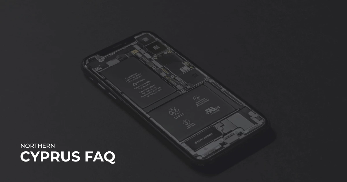 Warum Sie einer Telegram-Gruppe aus der EU nicht beitreten können und was zu tun ist