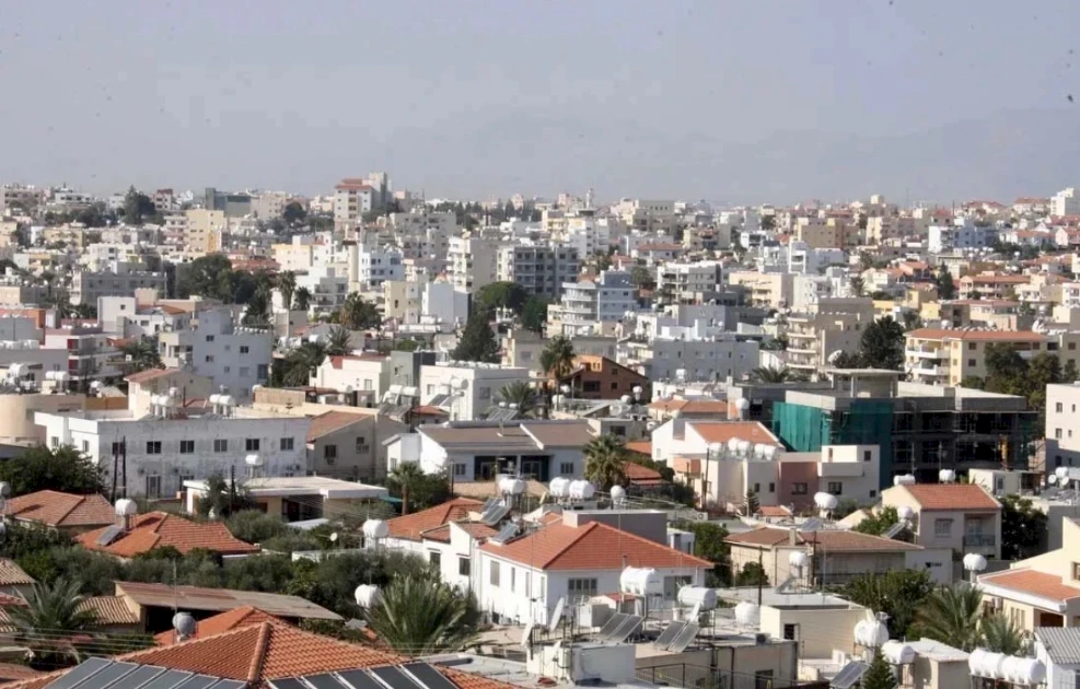 Ermittlungen im Sprengstofffall gehen nach dem Rücktritt von Brigadegeneral Alkiviadis weiter