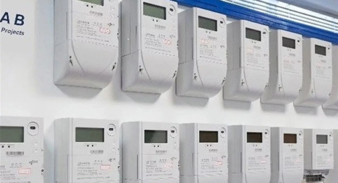 Управление электроснабжения Кипра предупредило о мошенничестве с оплатой установки «умных» счётчиков