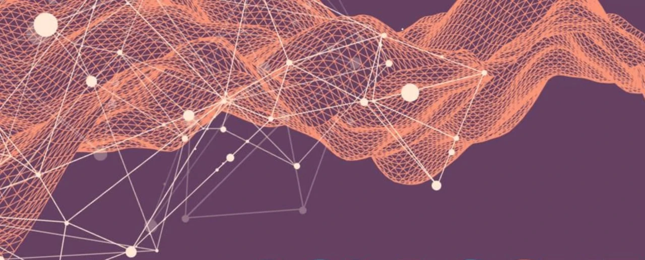 Φεστιβάλ Επιστήμης