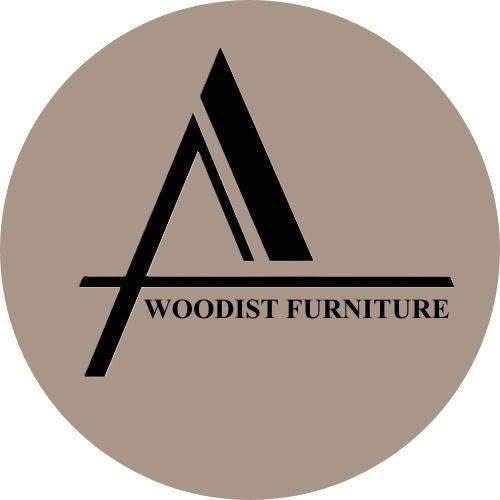 Woodist Furniture