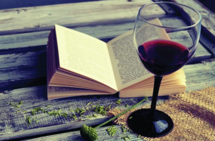 Wykład o roli matu (rosyjskich wulgaryzmów)