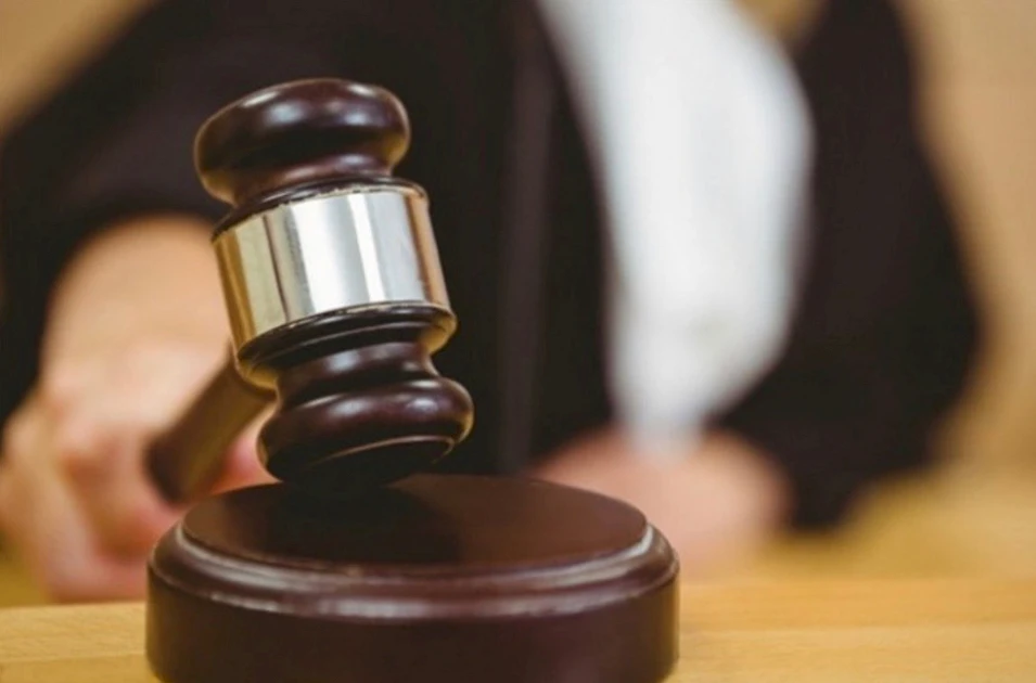 На Рамазан-байрам заведения смогут работать с музыкой без дополнительных разрешений