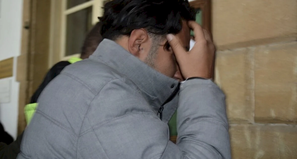 В Лефкоше мужчина продал несуществующий участок за £30 тысяч