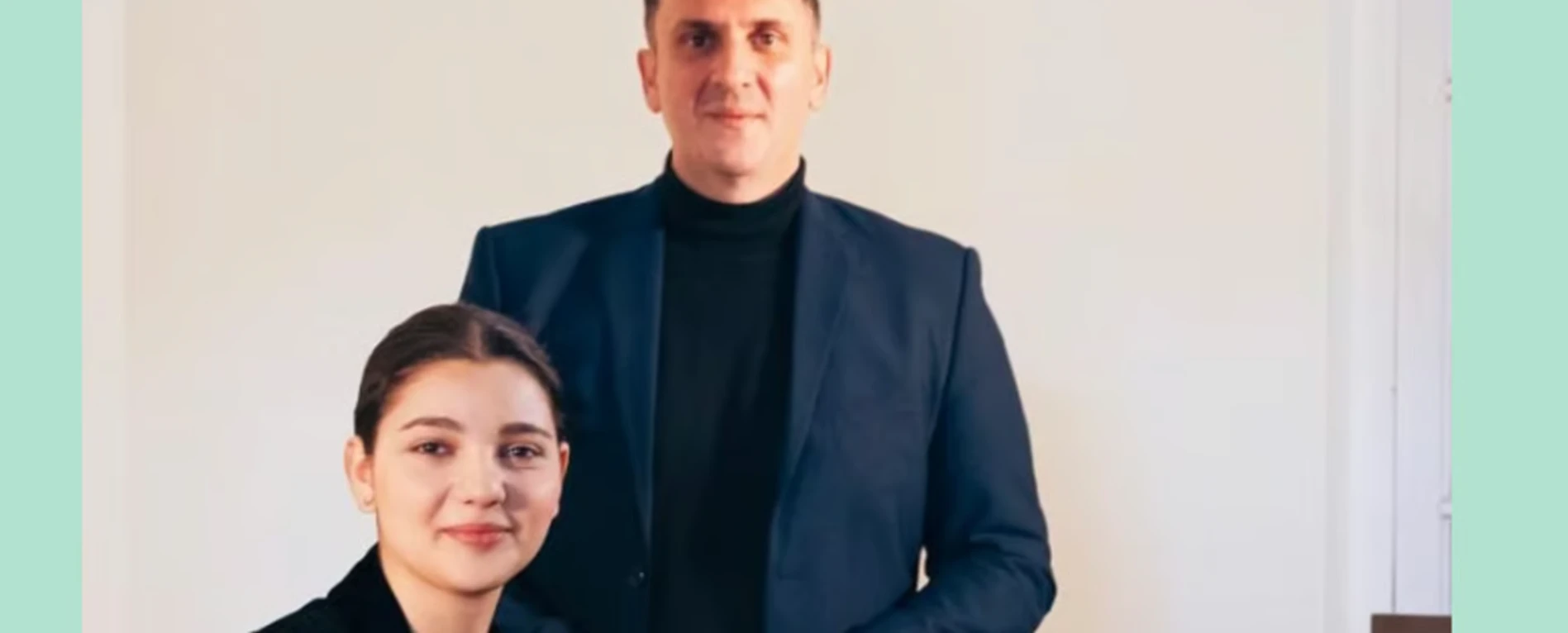 Klasik Başyapıtlar