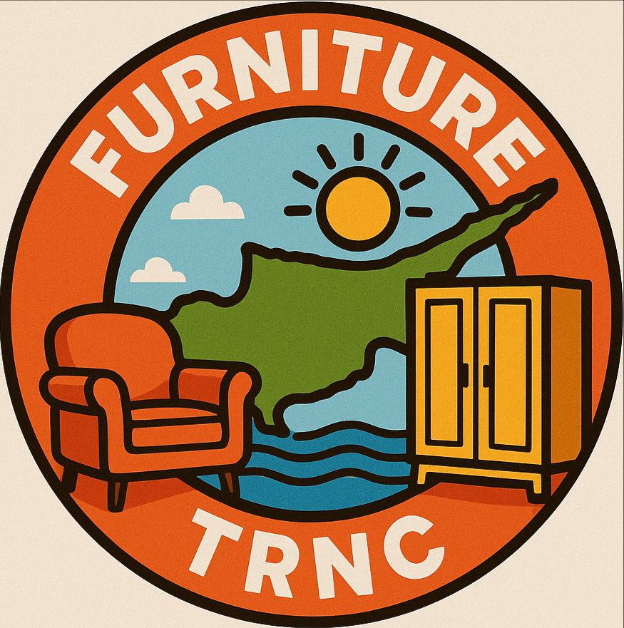 Furniture TRNC