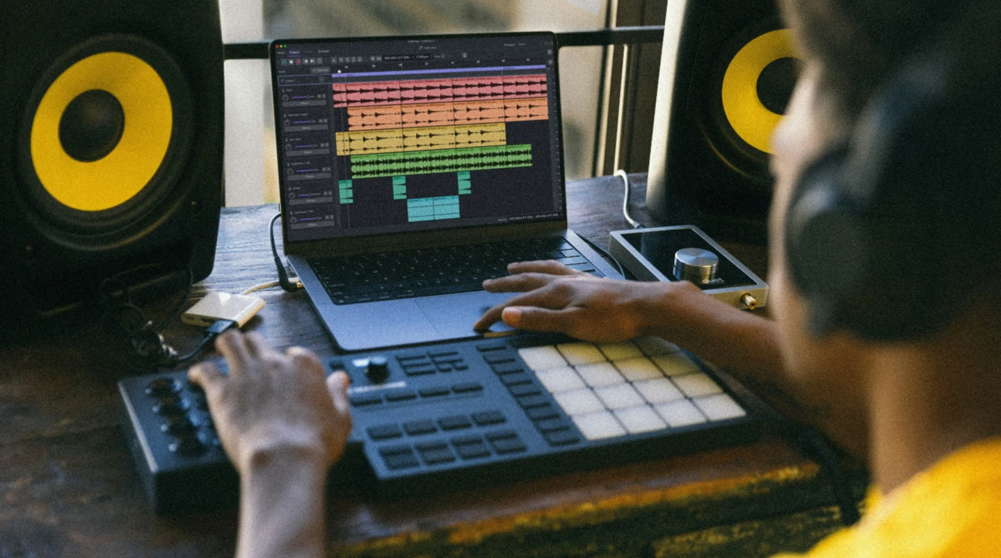 Offener Workshop: „Stimme als Energie“