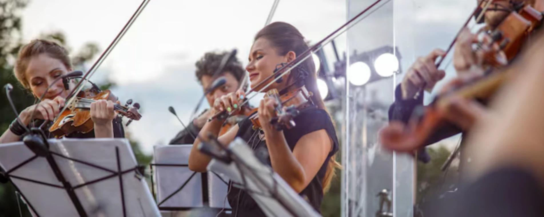 Minthis Müzik Festivali 2026