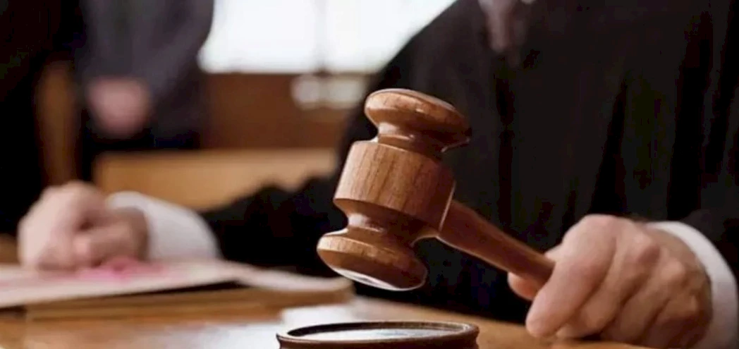 Апелляционный суд частично отменил приговор по делу о несчастном случае в галерее Левентис