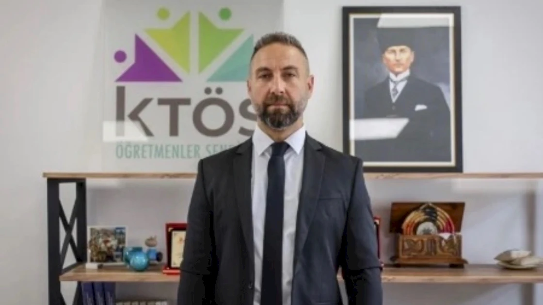 Учителя на Северном Кипре заявили о переносе экзаменов из-за забастовки