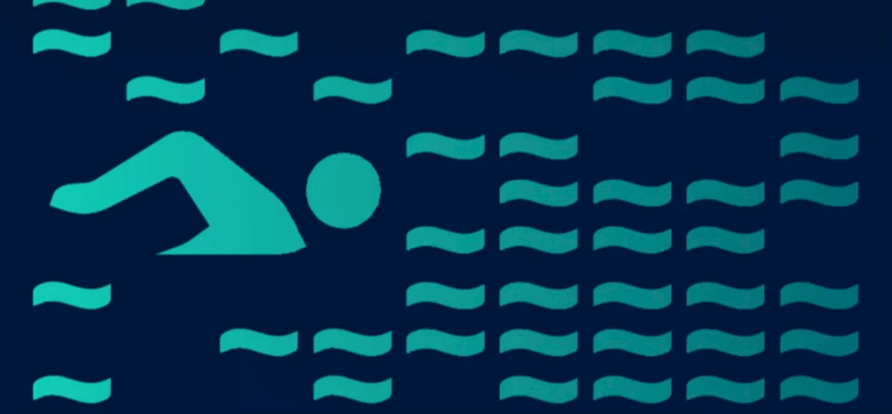 Protaras Open Water 2026