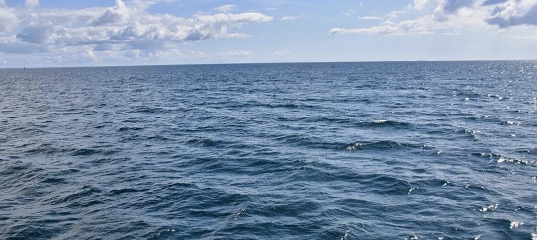 Ανατράπηκε σκάφος με μετανάστες στη Μεσόγειο: αγνοούνται πάνω από 70 άτομα