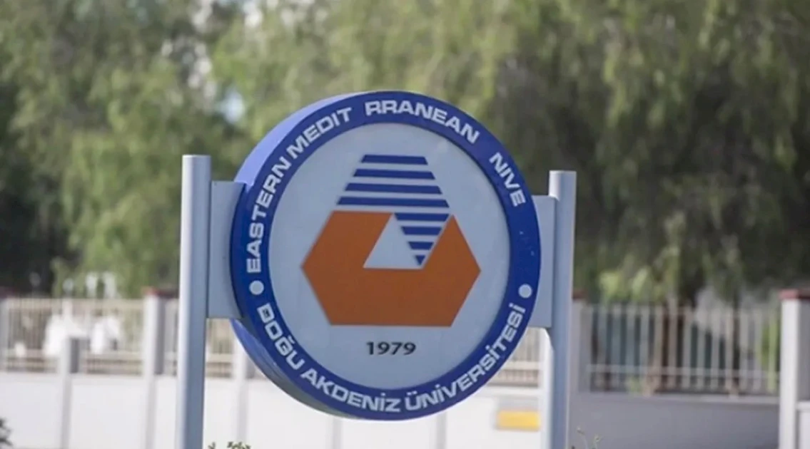 В Лефкоше и Фамагусте пройдут бесплатные симфонические концерты