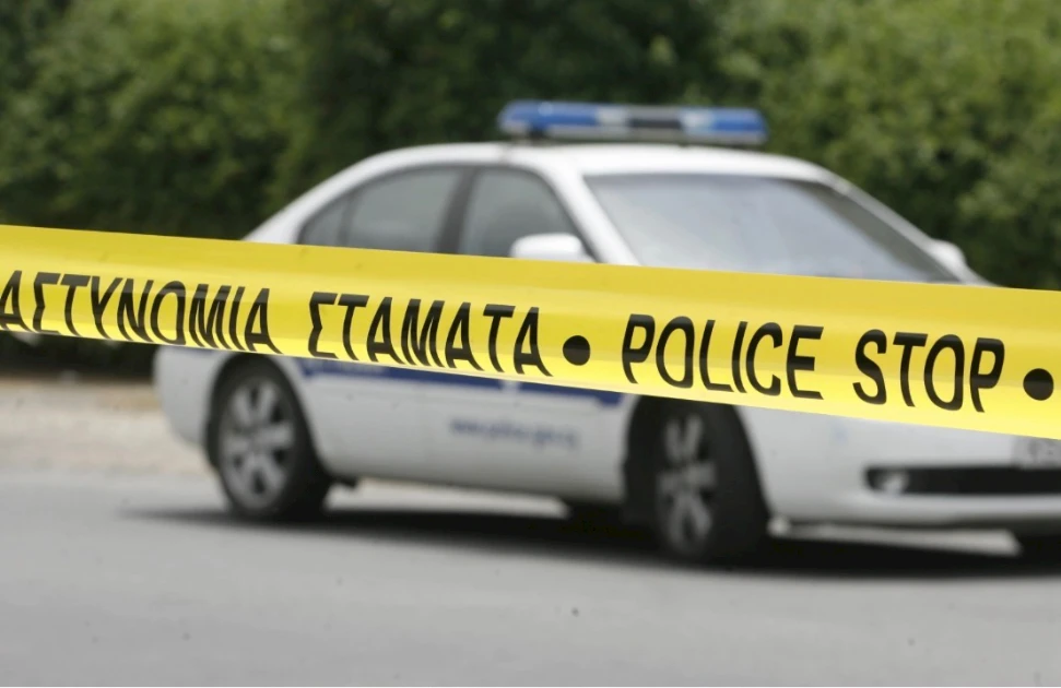 22-летний пешеход скончался после ДТП в Фамагусте