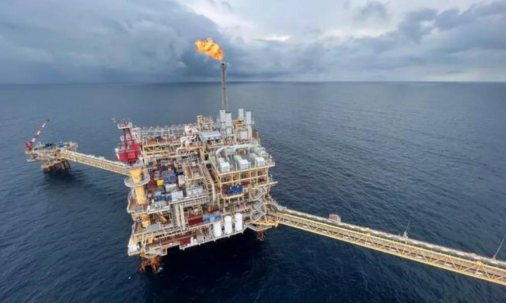 Cyprus on the verge of gas transformation: from importer to exporter