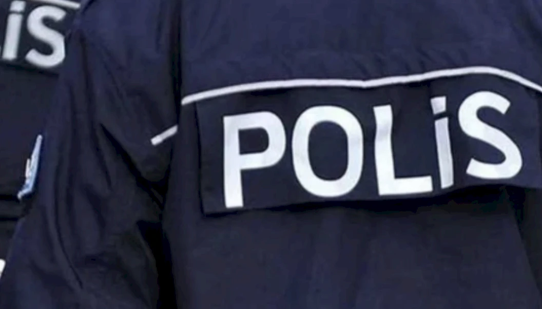 Polis, 'Sandy' davası kapsamında avukat Nicos Clerides'in evinde arama yaptı