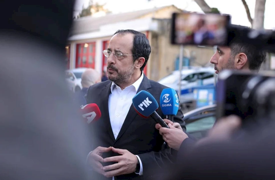 Парламентские выборы как пролог к президентской гонке: что показывают настроения киприотов