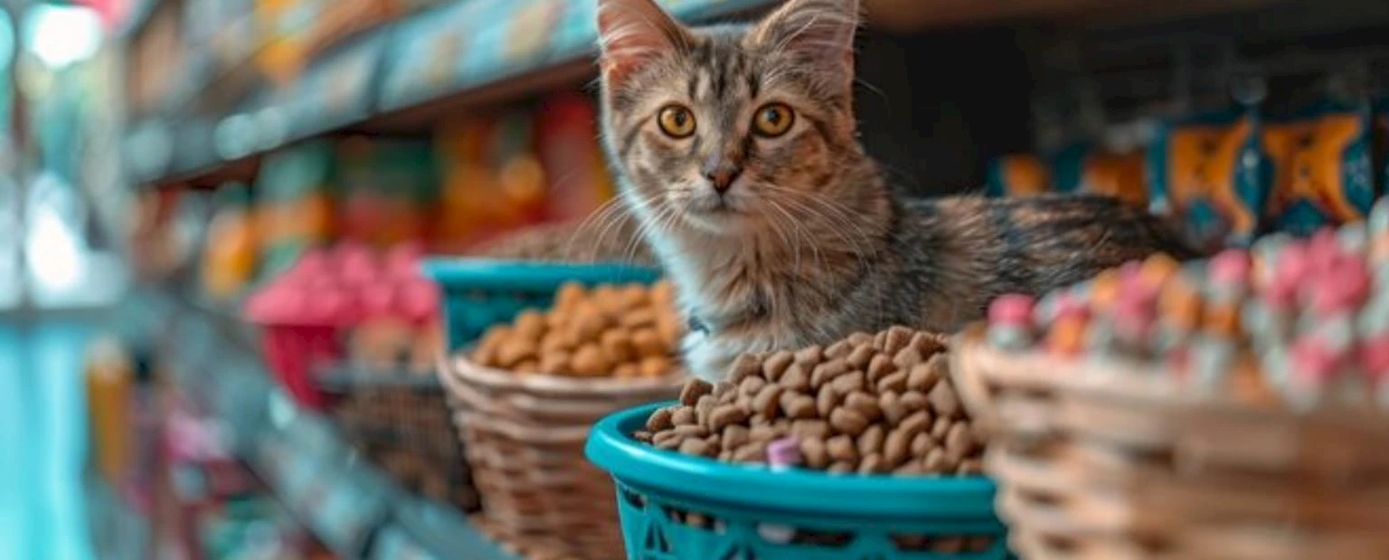 Wiosenny kiermasz charytatywny