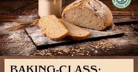 Sauerteigbrot-Geheimnisse